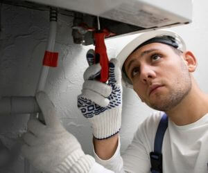 About Septic Pumping Service Portland, CT